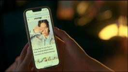 Billionaire Island (Hindi) - Season 01 Episode 03